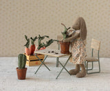 Maileg Flower pot with Cactus