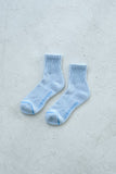 Le Bon Shoppe - Swing Socks: Marble