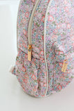 Josie Joan's - Lillia Liberty London Backpack 