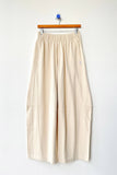 Le Bon Shoppe - Bare Pants  MUSHROOM