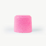 Oh Flossy - Oh Flossy Kids Mini Bath Bombs