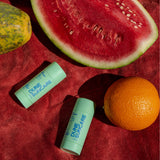 DUNE Suncare - The Slip Stick - Invisible Suncare Stick for Face & Body