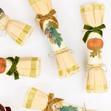 Meri Meri - Meri Meri x John Derian Turkey Crackers