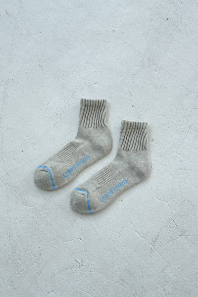 Le Bon Shoppe - Swing Socks: Marble