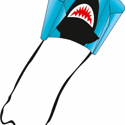 HQ Kites & Designs - Pocket Sled Sharky Kite