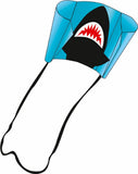 HQ Kites & Designs - Pocket Sled Sharky Kite