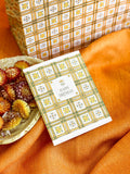 re:mused studio - Coneflower Cutie Birthday A2 Greeting Card