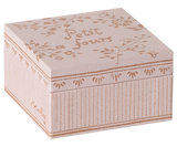 Maileg Mini Cakes and Cakestand