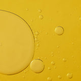 FORAH - Dayglow Oil Serum