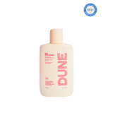 DUNE Suncare - The Mug Guard