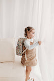 Josie Joan's - Isla Liberty London Backpack  