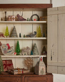 Coral & Tusk - Home for the Holidays Tissue Box Cover