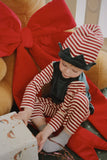 Konges Christmas Elf Costume