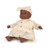 Konges Cherry Doll Clothes Set