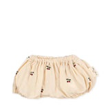 Konges Cherry Doll Clothes Set