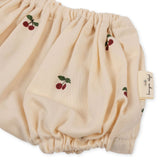 Konges Cherry Doll Clothes Set