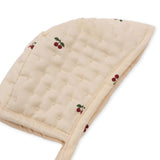 Konges Cherry Doll Clothes Set