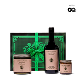 Flamingo Estate Mini Garden Tour