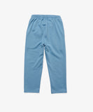 Oso & Me Chris Jogger ~ Dusty Blue