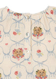 Konges Coco Dress ~ Puppy