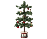 Maileg Mouse Christmas Tree