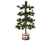 Maileg Mouse Christmas Tree