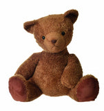 Egmont - Plush Martin Stuffed Bear: Small