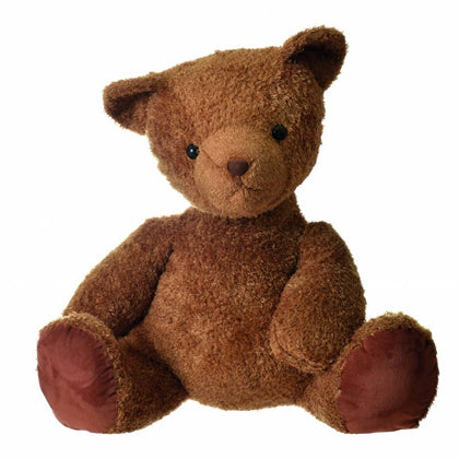 Egmont - Plush Martin Stuffed Bear: Extra Large