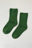 Le Bon Shoppe - Cloud Socks: Frappe