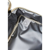 Walker Family goods - The Lunchbox Sage