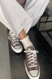 Le Bon Shoppe - Cloud Socks: Frappe