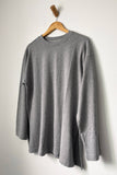 Le Bon Shoppe - Sunday Tee Black