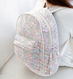 Josie Joan's - Lillia Liberty London Backpack 