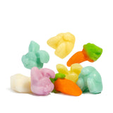 Zazoli Sweets LLC - Cottontail Gummies