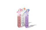 HQ Kites & Designs - Pustefix Bubble Unicorn Display