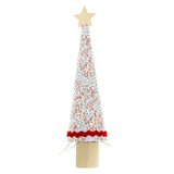 Meri Meri - Meri Meri x Liberty Tree Crackers