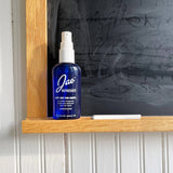 Jao Brand - Jao Refresher 2fl oz