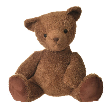 Egmont - Plush Martin Stuffed Bear: Small