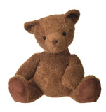 Egmont - Plush Martin Stuffed Bear: Extra Large