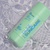DUNE Suncare - The Slip Stick - Invisible Suncare Stick for Face & Body