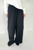 Le Bon Shoppe - Bare Pants  MUSHROOM