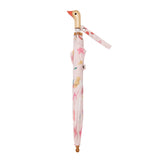 Original Duckhead USA - Limited Meri Meri Happy Icons Kids Duck Umbrella: Pink