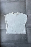 Le Bon Shoppe - Jeanne Tee Butter