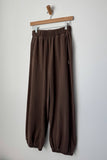 Le Bon Shoppe - Balloon Pants Butter
