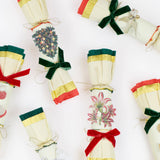 Meri Meri - Meri Meri x John Derian Christmas Crackers