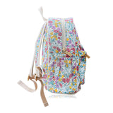 Josie Joan's - Cora Liberty London Backpack