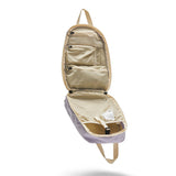 Walker Family goods - Arrow Pack Lavender