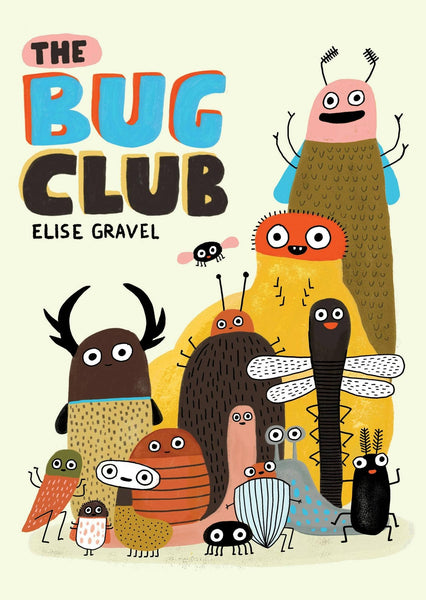 Macmillan Publishers - Bug Club