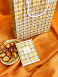 re:mused studio - Coneflower Cutie Birthday A2 Greeting Card