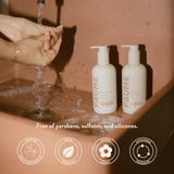 PAUME - Probiotic Hand Balm: 1oz MINI